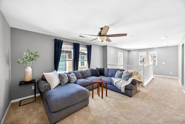 1254 White Oak, El Cajon, CA 92020