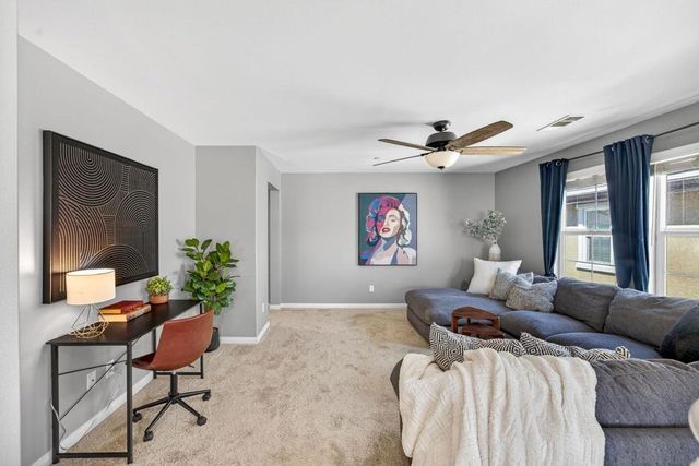 1254 White Oak, El Cajon, CA 92020