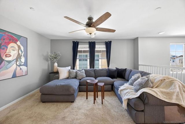 1254 White Oak, El Cajon, CA 92020