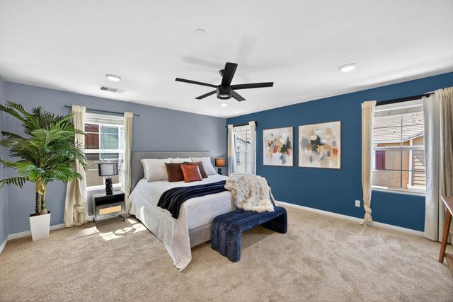 1254 White Oak, El Cajon, CA 92020