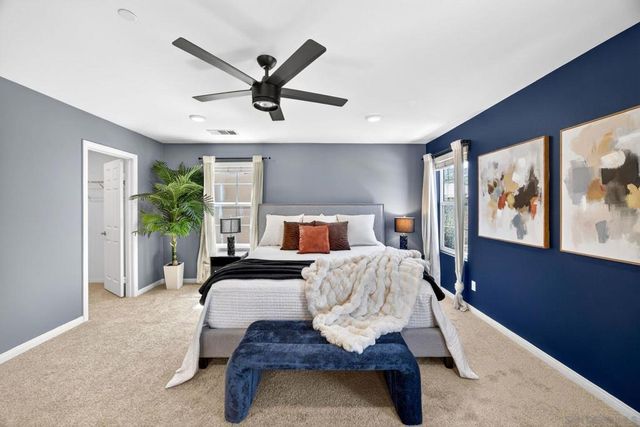 1254 White Oak, El Cajon, CA 92020