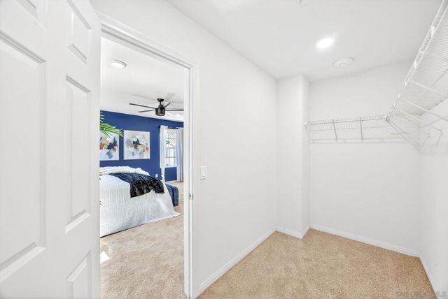 1254 White Oak, El Cajon, CA 92020