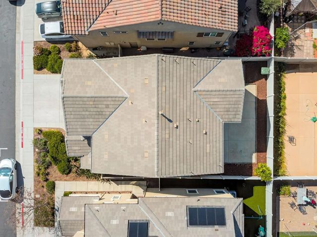 1254 White Oak, El Cajon, CA 92020