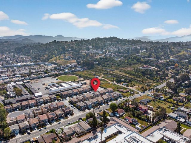 1254 White Oak, El Cajon, CA 92020