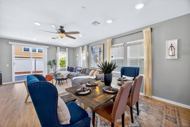 1254 White Oak, El Cajon, CA 92020