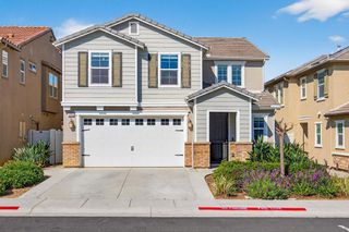 1254 White Oak, El Cajon, CA 92020