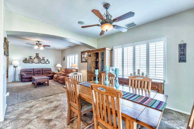 13034 E Lima Street, Dewey, AZ 86327