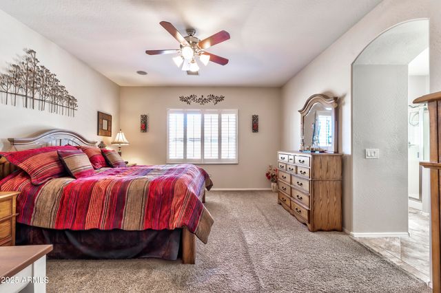 13034 E Lima Street, Dewey, AZ 86327