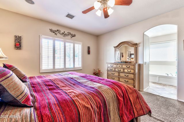 13034 E Lima Street, Dewey, AZ 86327