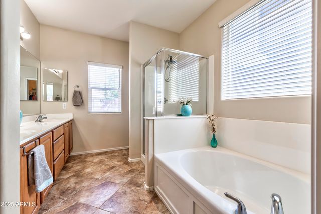 13034 E Lima Street, Dewey, AZ 86327