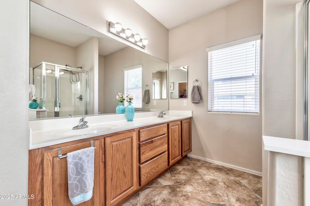 13034 E Lima Street, Dewey, AZ 86327