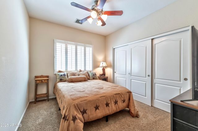 13034 E Lima Street, Dewey, AZ 86327