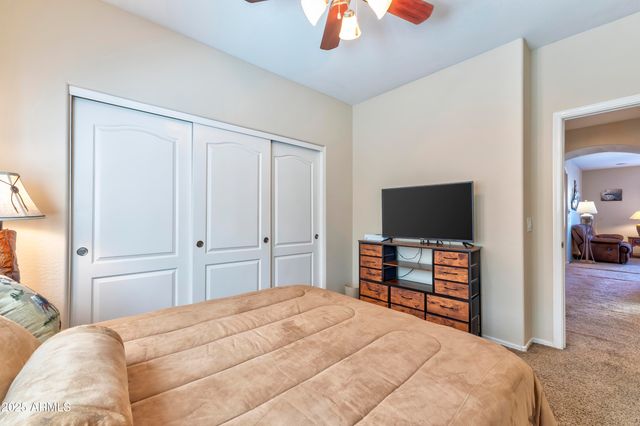 13034 E Lima Street, Dewey, AZ 86327