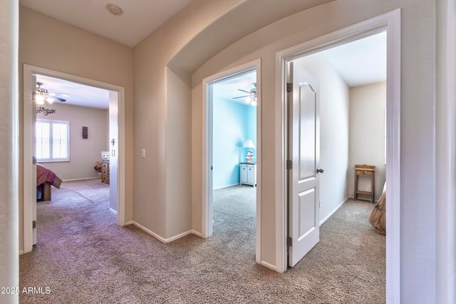 13034 E Lima Street, Dewey, AZ 86327