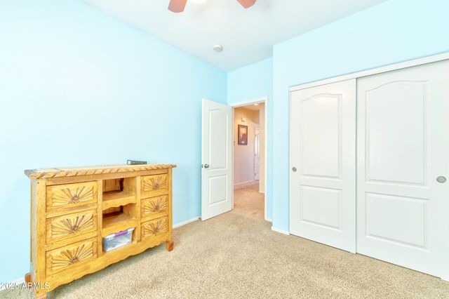 13034 E Lima Street, Dewey, AZ 86327