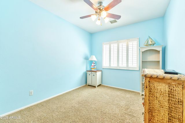 13034 E Lima Street, Dewey, AZ 86327