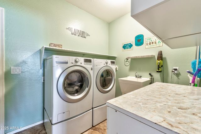 13034 E Lima Street, Dewey, AZ 86327