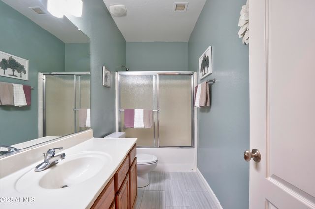 13034 E Lima Street, Dewey, AZ 86327