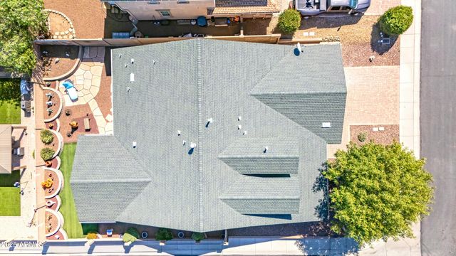 13034 E Lima Street, Dewey, AZ 86327