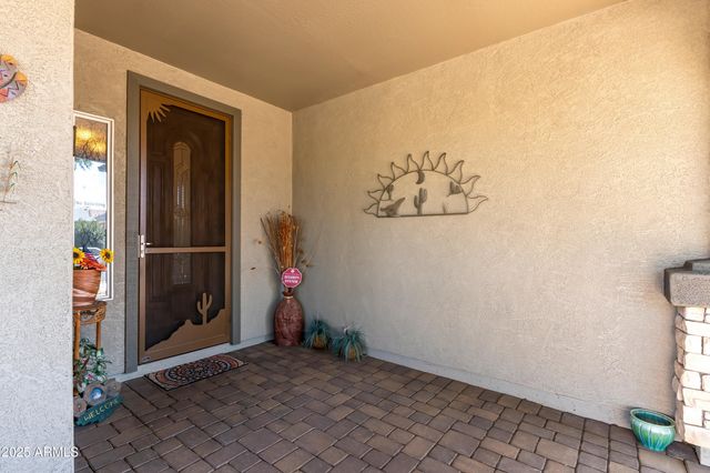 13034 E Lima Street, Dewey, AZ 86327