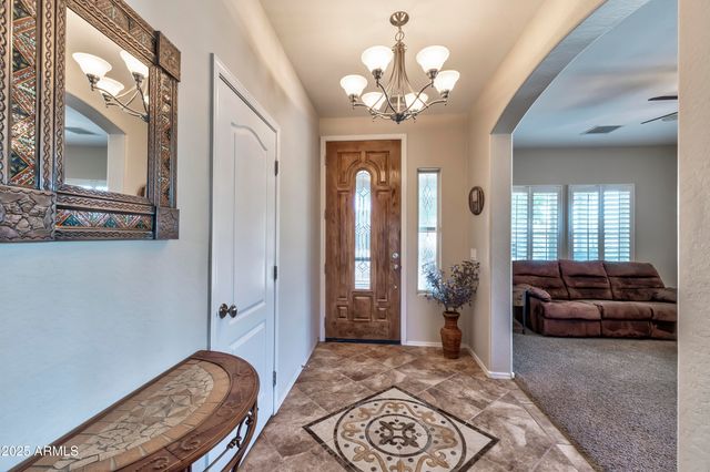 13034 E Lima Street, Dewey, AZ 86327