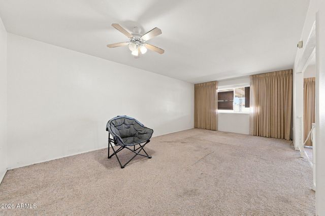 10050 N 103RD Avenue, Sun City, AZ 85351