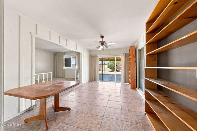 10050 N 103RD Avenue, Sun City, AZ 85351