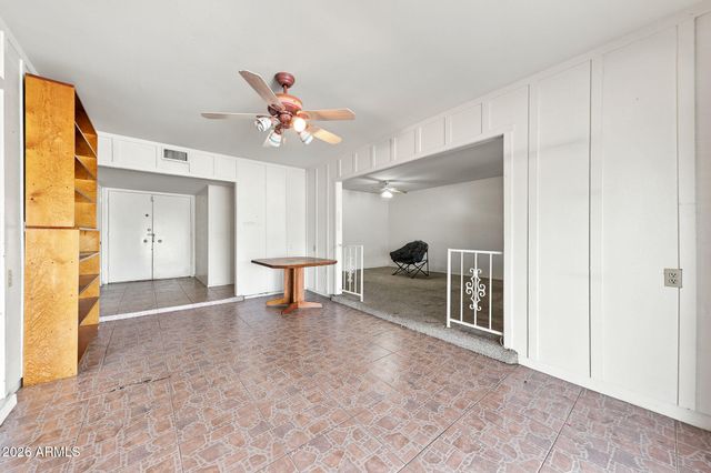 10050 N 103RD Avenue, Sun City, AZ 85351