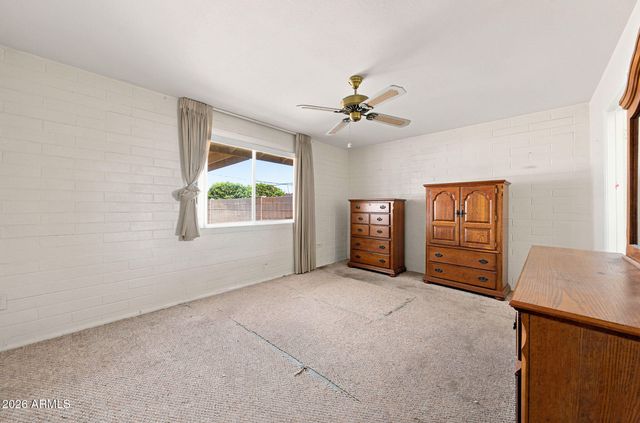10050 N 103RD Avenue, Sun City, AZ 85351
