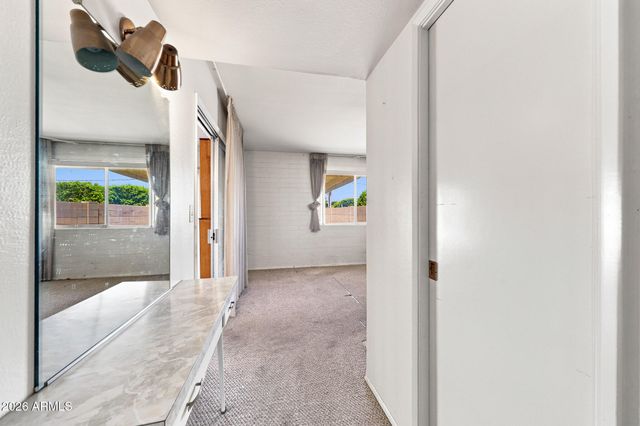 10050 N 103RD Avenue, Sun City, AZ 85351