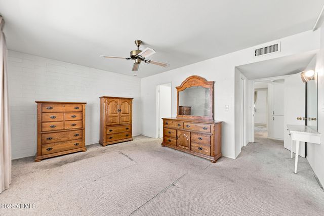 10050 N 103RD Avenue, Sun City, AZ 85351