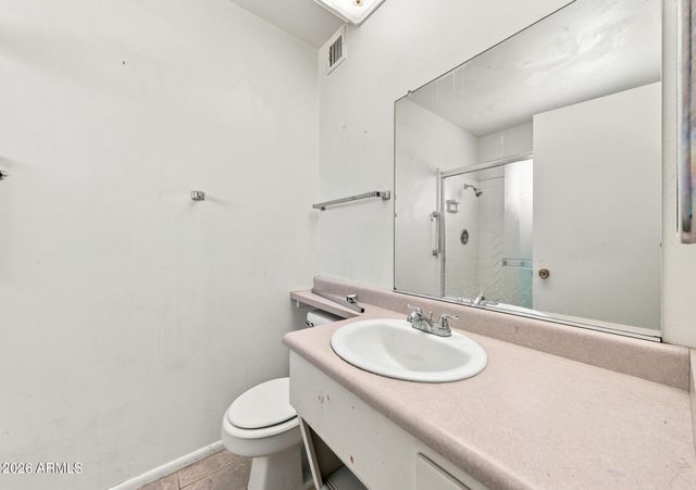 10050 N 103RD Avenue, Sun City, AZ 85351