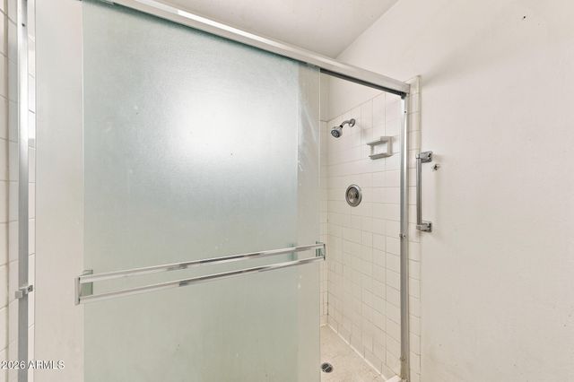 10050 N 103RD Avenue, Sun City, AZ 85351