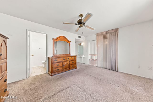 10050 N 103RD Avenue, Sun City, AZ 85351