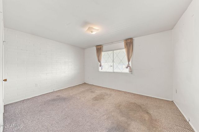 10050 N 103RD Avenue, Sun City, AZ 85351
