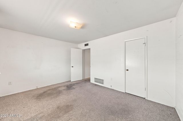 10050 N 103RD Avenue, Sun City, AZ 85351