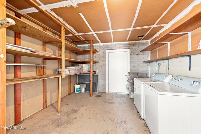 10050 N 103RD Avenue, Sun City, AZ 85351