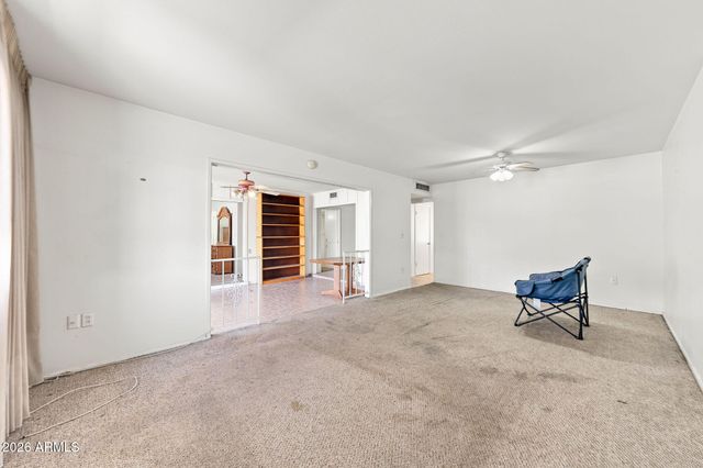 10050 N 103RD Avenue, Sun City, AZ 85351