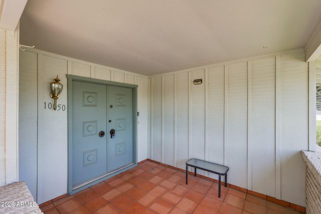 10050 N 103RD Avenue, Sun City, AZ 85351
