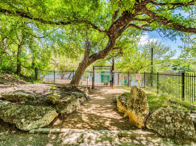 14305 Cochise TRL, Austin, TX 78734