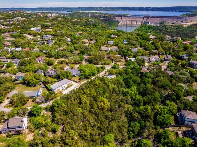 14305 Cochise TRL, Austin, TX 78734