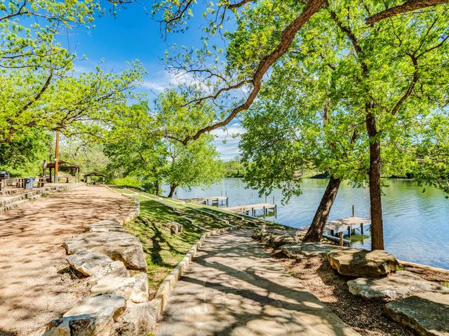 14305 Cochise TRL, Austin, TX 78734
