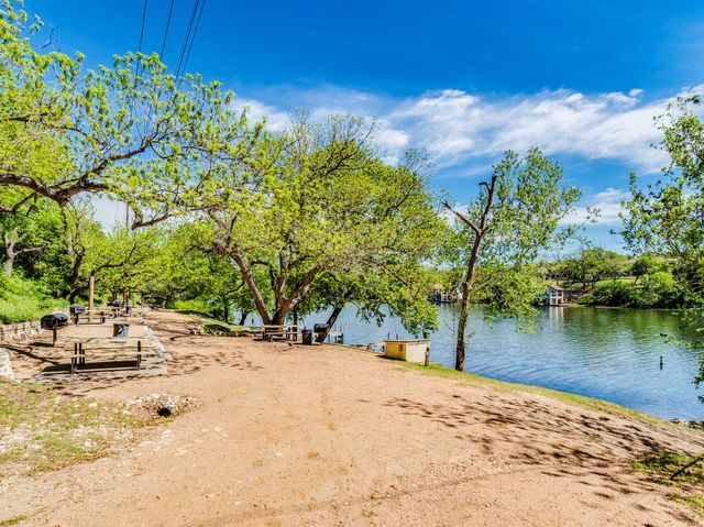 14305 Cochise TRL, Austin, TX 78734