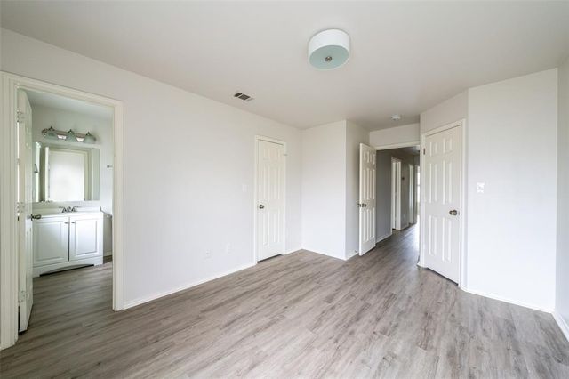 9927 Bilbrook PL B, Austin, TX 78748