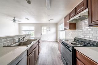 9927 Bilbrook PL B, Austin, TX 78748