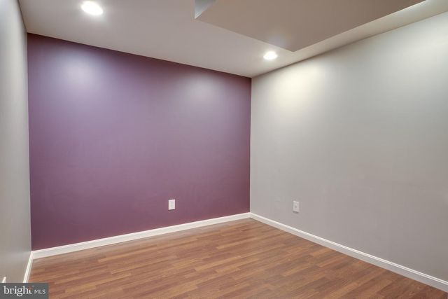 2468 LEYLAND RIDGE RD, Herndon, VA 20171