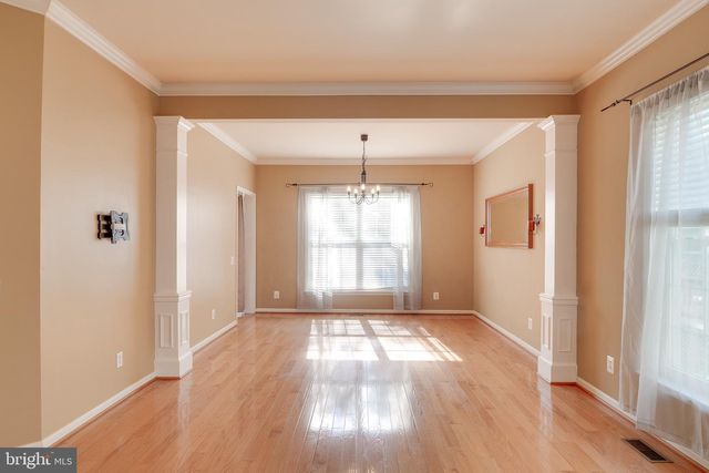 2468 LEYLAND RIDGE RD, Herndon, VA 20171