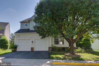 2468 LEYLAND RIDGE RD, Herndon, VA 20171