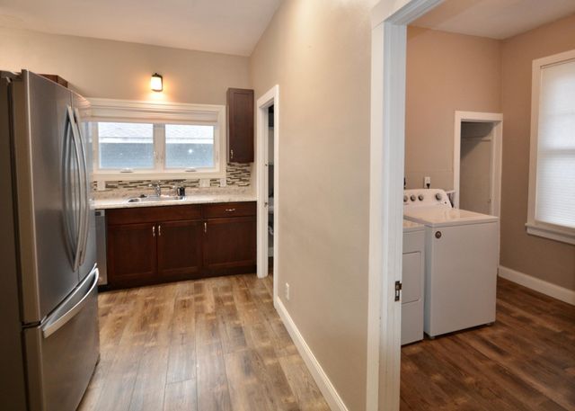 910 7th Street N, Fargo, ND 58102