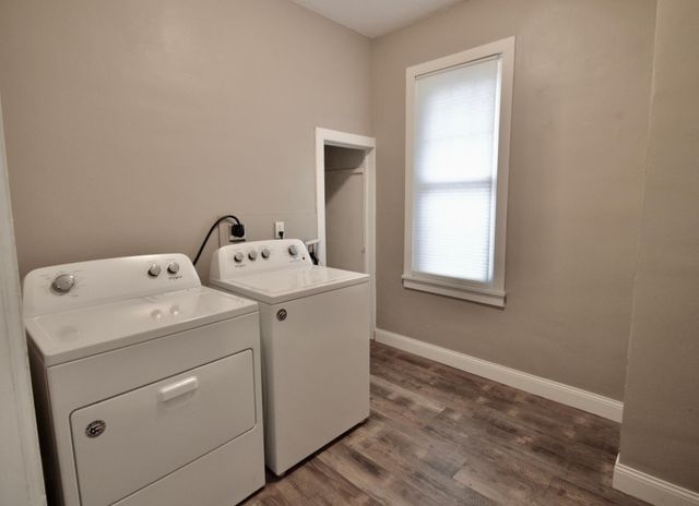 910 7th Street N, Fargo, ND 58102